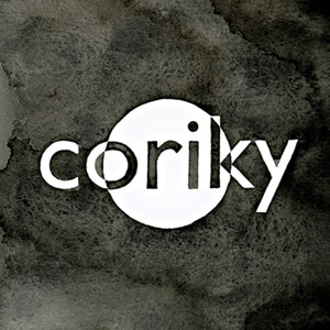 Coriky <br><b>Coriky</b>